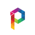 Pixel LED   logo