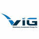 VIG (veterinary investment group) logo