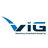 Jobs and Careers at VIG (veterinary investment group) in Egypt | join today!