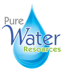 Pure Water Resources