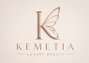 Jobs and Careers at Kemetia globe Egypt