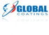 2S Global logo