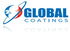 2S Global