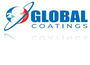 Jobs and Careers at 2S Global Egypt