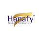 Hanafy logo