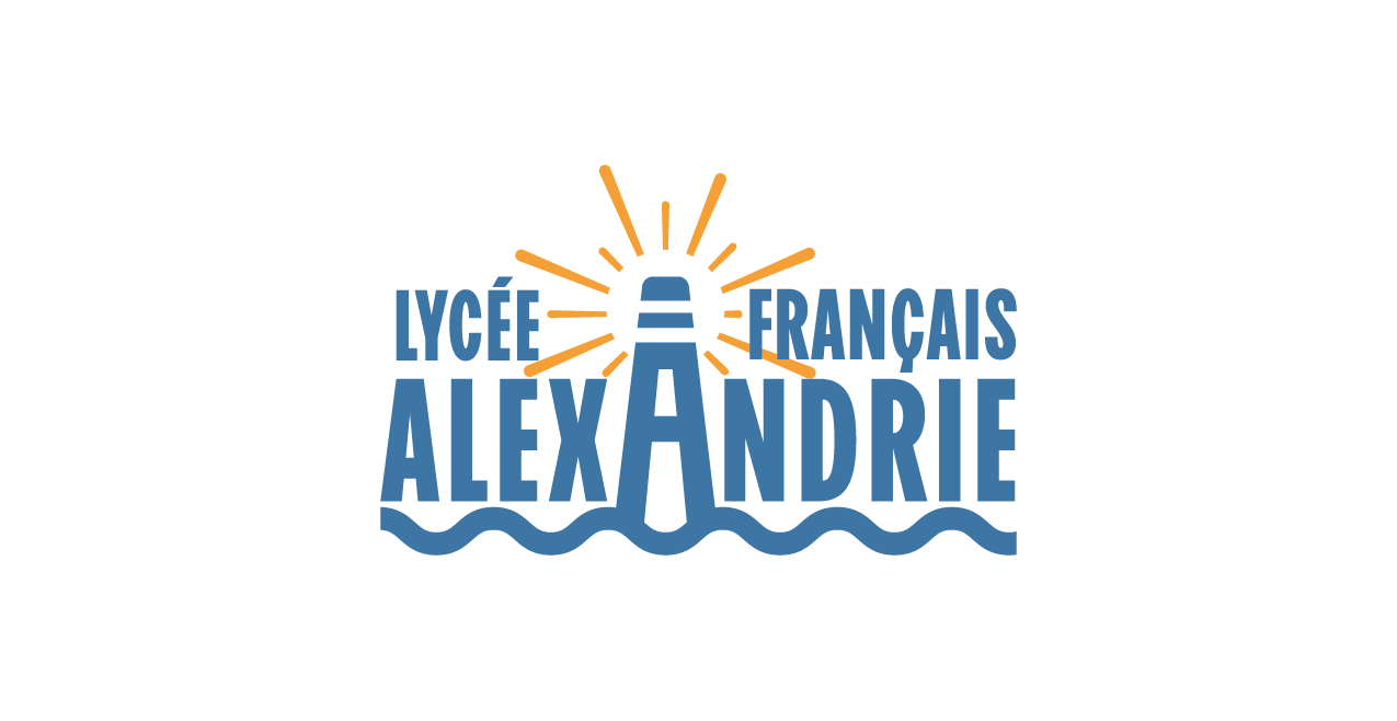 LYCEE FRANCAIS D'ALEXANDRIE MLF