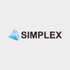 Simplex logo