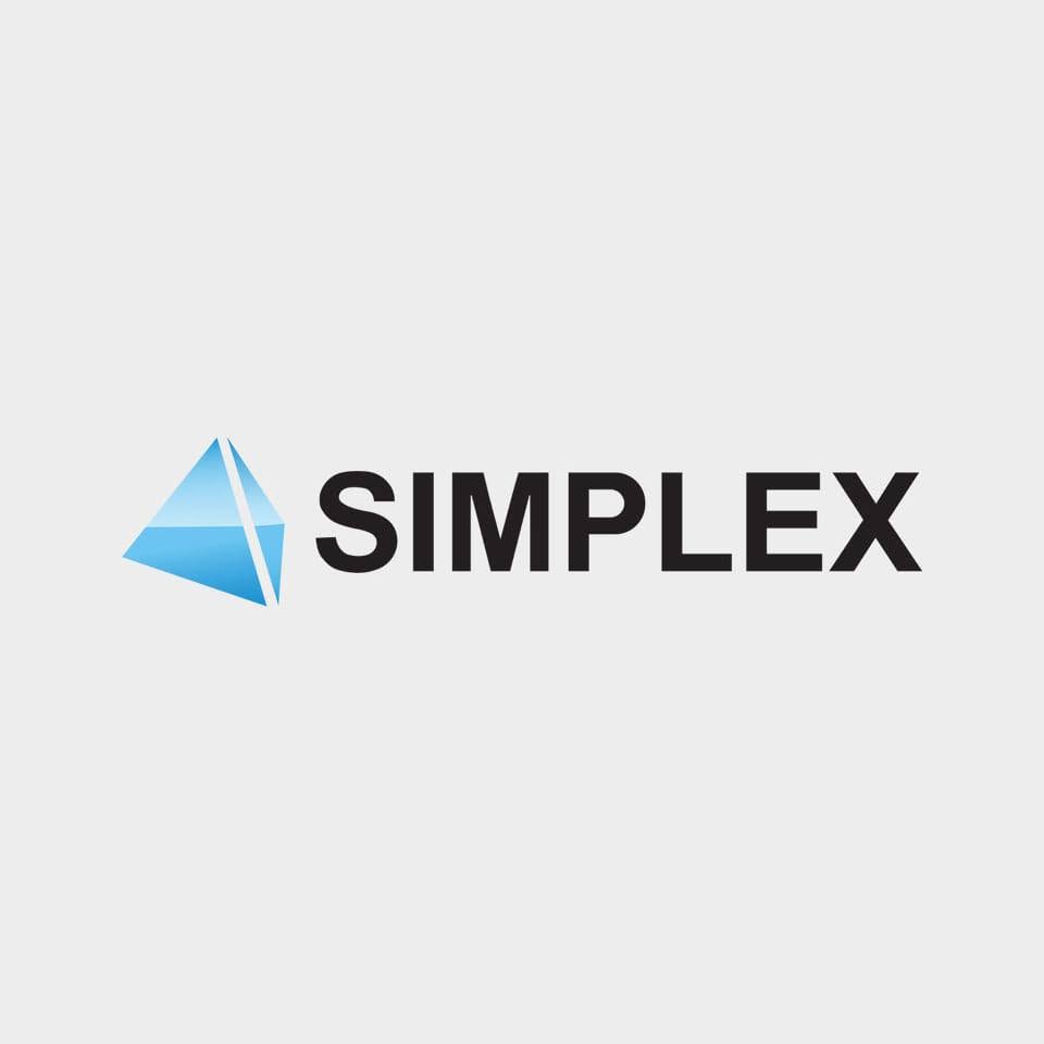 Simplex