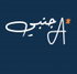 AJNABIJO logo