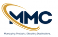 MMC for Investment  logo