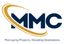 MMC for Investment  logo
