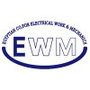 Jobs and Careers at EGYPTIAN COMPANY FOR ELECTRICAL WORK & MECHANICS Egypt