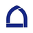 Jobs and Careers at Higher Colleges of Technology in United Arab Emirates | join today!