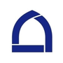 Jobs and Careers at Higher Colleges of Technology Egypt