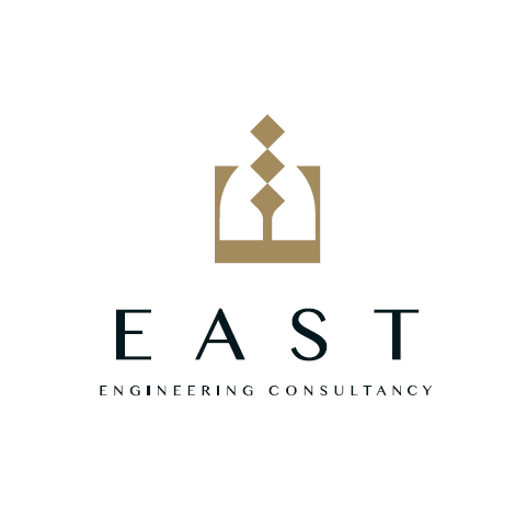 East Engineering Consultancy 