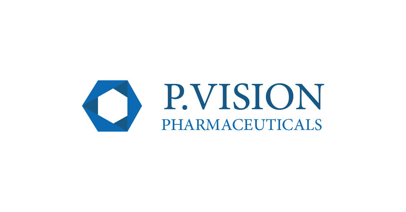 Jobs and Careers at Pharma Vision Pharmaceuticals, Egypt WUZZUF