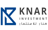 Knar Investment