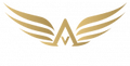 AVIARY  logo