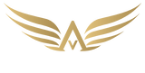 Jobs and Careers at AVIARY  in Egypt | join today!