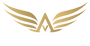 Jobs and Careers at AVIARY Egypt