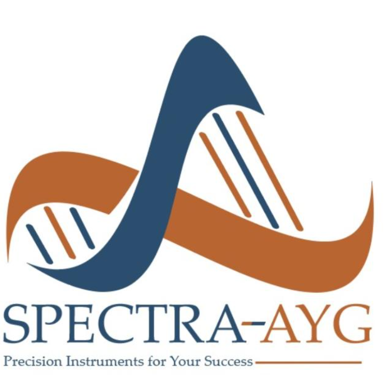 Spectra-Ayg