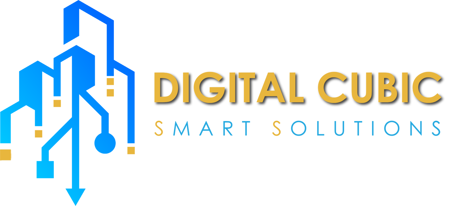 Digital Cubic Smart Solution