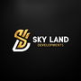Jobs and Careers at Sky land development Egypt