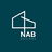 Jobs and Careers at NAB Designs in Egypt | join today!