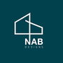 Jobs and Careers at NAB Designs Egypt