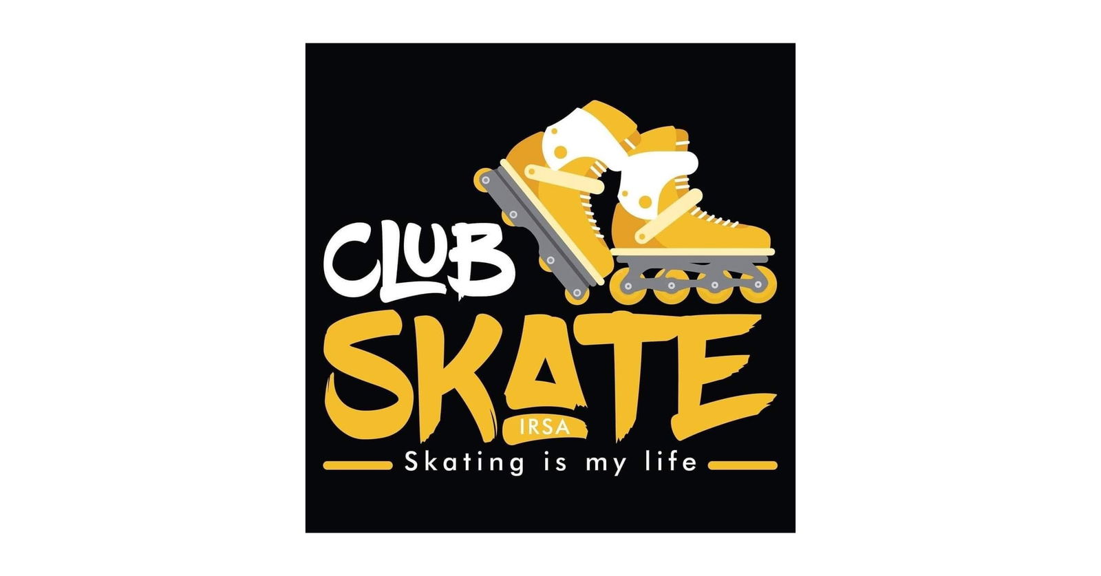 Jobs and Careers at Egypt skate club, Egypt WUZZUF