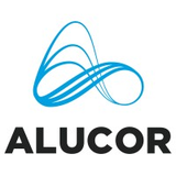 Jobs and Careers at ALUCOR in United Arab Emirates | join today!