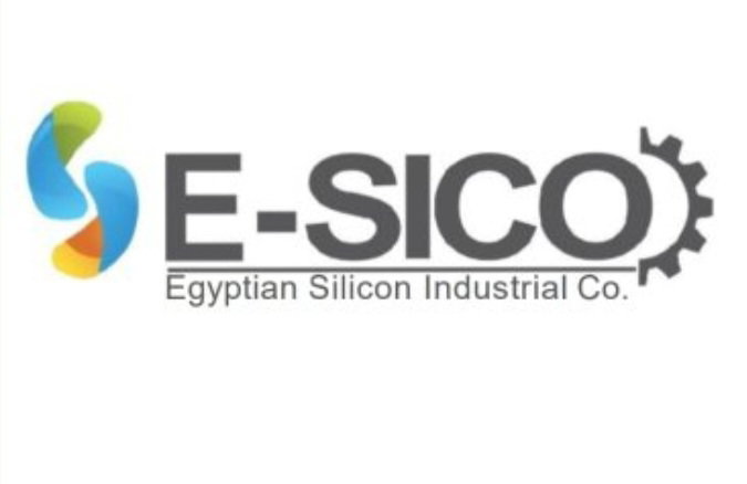 E-SICO