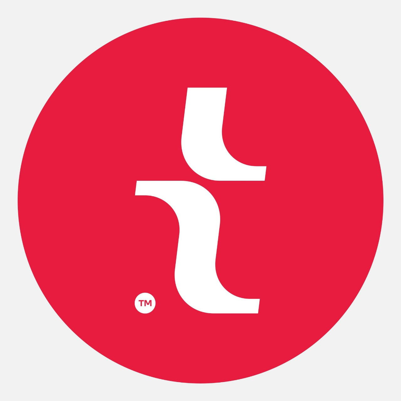 Jobs and Careers at T&N in Egypt Join Us Today!