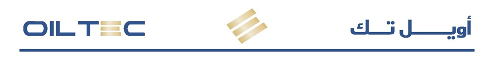 Oil Tec for edible oils and detergents