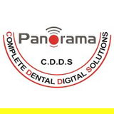 Jobs and Careers at Panorama for Dental Radiology and Digital Dentistry in Egypt | join today!