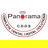 Jobs and Careers at Panorama for Dental Radiology and Digital Dentistry in Egypt | join today!