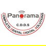 Jobs and Careers at Panorama for Dental Radiology and Digital Dentistry Egypt