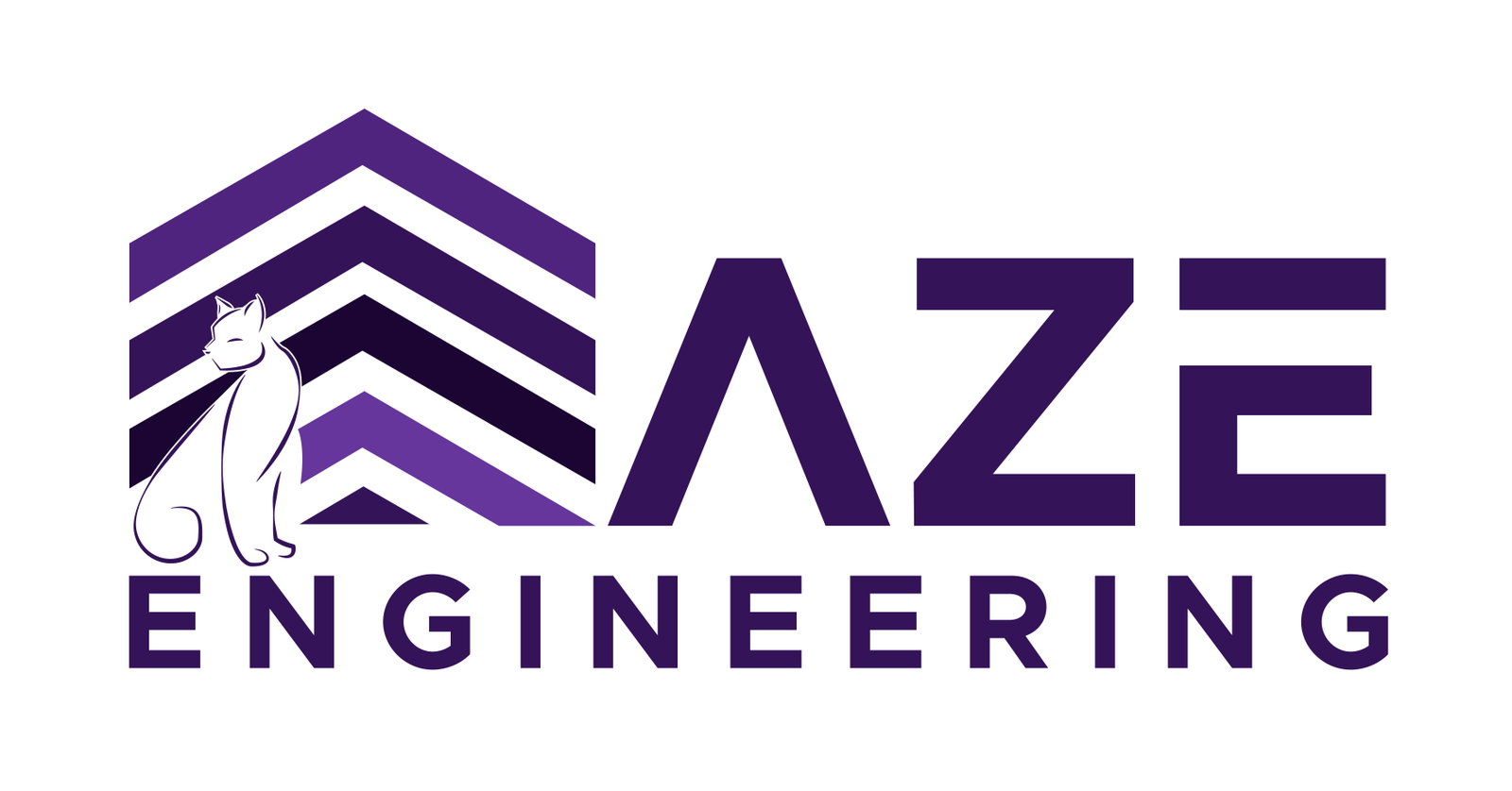 Jobs and Careers at AZE Engineering in United Arab Emirates | join today!