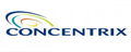 Concentrix logo