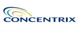 Jobs and Careers at Concentrix in Egypt | join today!