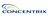 Jobs and Careers at Concentrix in Egypt | join today!