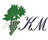 Jobs and Careers at Karma Lab in Egypt | join today!