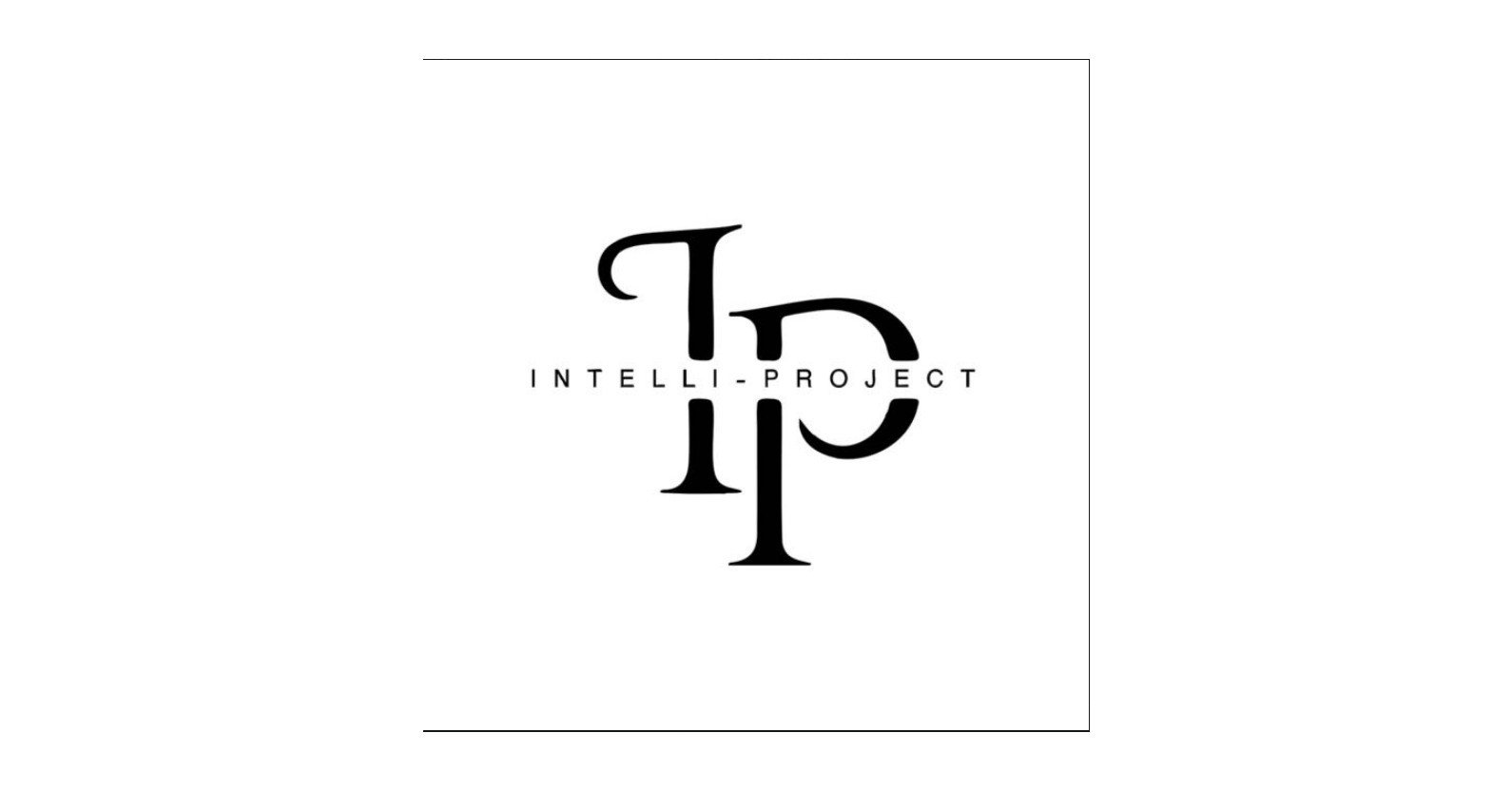 Jobs and Careers at Intelligent projects in United Arab Emirates | join ...