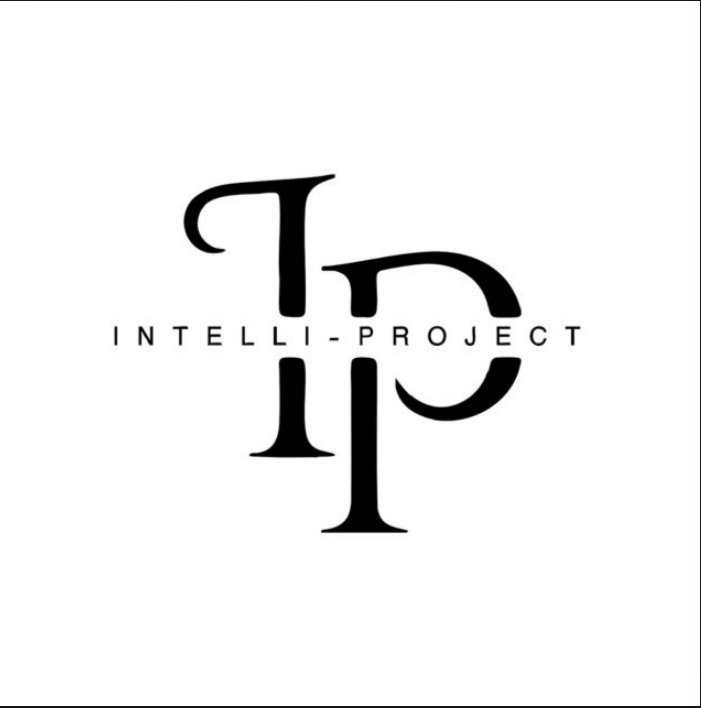 Intelligent projects