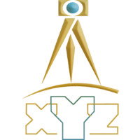 XYZ Surveying