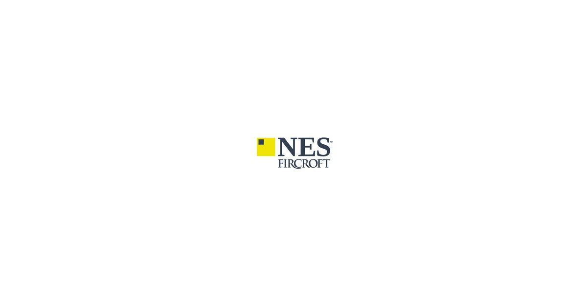 Jobs and Careers at NES Fircroft in Egypt Join Us Today!