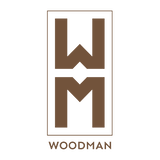 Jobs and Careers at WoodMan in Egypt | join today!