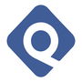 Jobs and Careers at Q Medical Co. Egypt