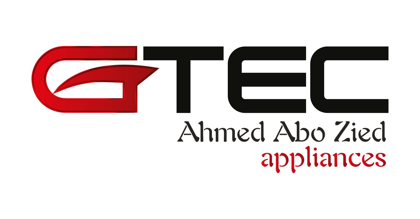 Jobs and Careers at Gtec Appliances in Egypt | join today!