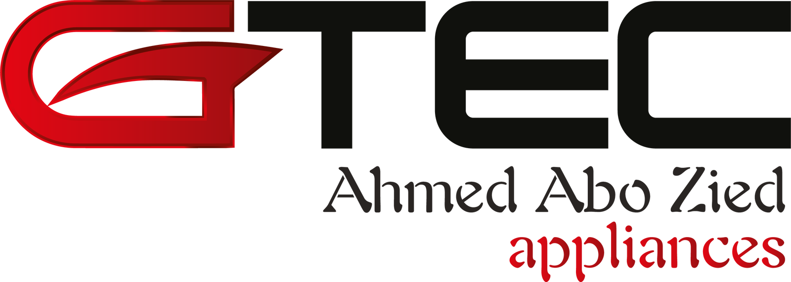 Jobs and Careers at Gtec Appliances in Egypt Join Us Today!